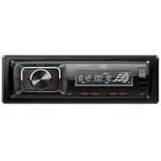 Jbl Celebrity 150 Auto magnetola Bluetooth / Usb Aux Jblcelebrity150
