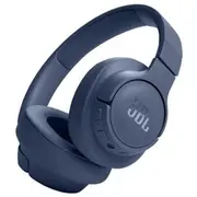 Jbl Tune 720Bt Bezvadu Austiņas Jblt720Btblu