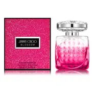 Jimmy Choo Blossom Smaržas Edp 100 ml 3386460066273
