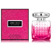 Jimmy Choo Blossom Smaržas Edp 60 ml 3386460066280