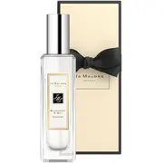 Jo Malone Blackberry  Bay Odekalons Edc 30Ml 690251026098