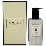 Jo Malone Lime Basil  Mandarin Body Lotion Ķermeņa losjons 250Ml 690251038596