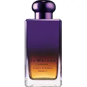Jo Malone Violet  Amber Absolu Smaržas Edc 100 ml 690251056224