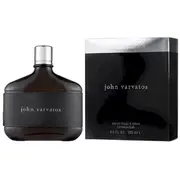 John Varvatos Smaržas Edt 125 ml 0873824001016