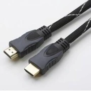 Kabelis Brackton Hdmi - v1.4 Oem 4K Hde-Bkr-1500.Bs