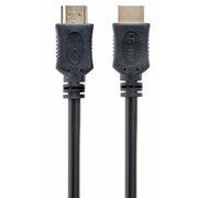 Kabelis Gembird Hdmi - 1M Cc-Hdmi4L-1M