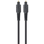 Kabelis Gembird Toslink Optical Cable 2M Cc-Opt-2M