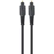 Kabelis Gembird Toslink Optical Cable 3M Cc-Opt-3M