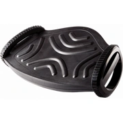 Kāju paliktnis Fellowes Smart Suites Standard Foot Rocker 8023901