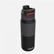 Kambukka Termopudele Elton Insulated 750 ml Nightfall 11-03013