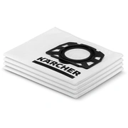 Karcher putekļu sūcēja maisi 2.863-314.0