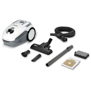 Karcher Vc 2  putekļsūcējs 1.198-035.0 ErpEu