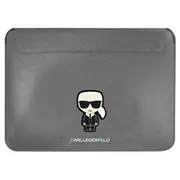 Karl Lagerfeld Klcs14Pisfg Klēpjdatora Soma 14