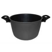 Katls Ballarini 130 Oslash24Cm/4,5Mm 31006544