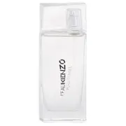 Kenzo Leau Pour Femme Tualetes ūdens Edt 50Ml 3274872440982