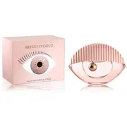 Kenzo World Smaržas Edt 30 ml 3274872365025