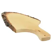 Kesper servēšanas trauks 103988