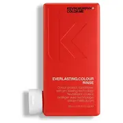 Kevin Murphy Everlasting.colour Rinse Kondicionieris krāsotiem matiem 250 ml 9339341034896