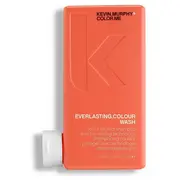 Kevin Murphy Everlasting.colour Wash Šampūns krāsotiem matiem 250 ml 9339341034889