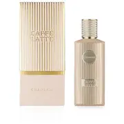 Khadlaj Caffé Latte Parfum Smaržas 100Ml 6291107979311