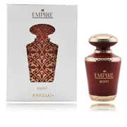Khadlaj Empire Regent Smaržas Edp 100 ml 6291107975900