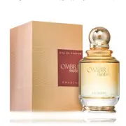 Khadlaj Ombre Notes Smaržas Edp 100 ml 6291107974156