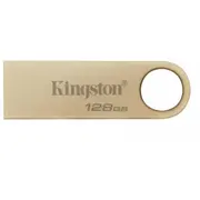 Kingston Dtse9 Usb Zibatmiņa 128Gb Dtse9G3/128Gb