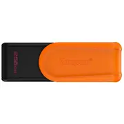 Kingston Exodia S Zibatmiņa 256Gb Dtxs/256Gb