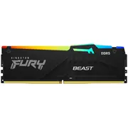 Kingston Fury Beast Operatīvā atmiņa 32Gb Kf560C30Bbeak2-32