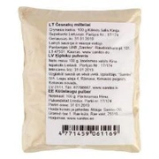 Ķiploku pulveris, 100G 450-07540