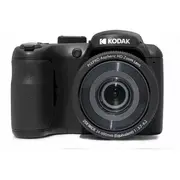 Kodak Astro Zoom Az255 Digitālā kamera Az255Bk