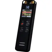 Kodak Vrc550