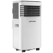 Kondicionieris 7000Btu Vo2784 Volteno