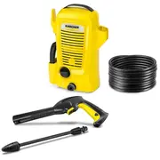 Kärcher K 2 Universal Edition Augstspiediena mazgātājs 1.673-010.0