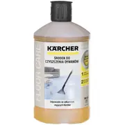 Kärcher Rm 519 Paklāju tīrīšanas līdzeklis 6.295-771.0