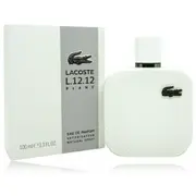 Lacoste L.12.12 Blanc Smaržas Edp 100 ml 3614228836043