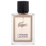 Lacoste Lhomme Tualetes ūdens Edt 50Ml 3386460149341