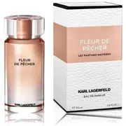 Karl Lagerfeld Fleur de Pecher Smaržas Edp 100 ml 3386460087254