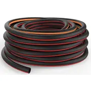 Laistīšanas šļūtene Q3 , 19 mm, 20 m Fiskars 1027109