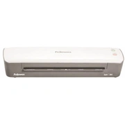 Laminators Fellowes Ion A4 4560001
