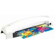 Laminators Fellowes Lunar A3 5716701