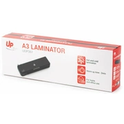 Laminators Uprint A3 Uop361