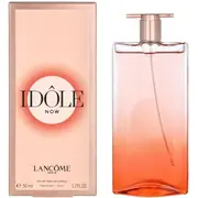 Lancôme Idôle Now Smaržas Edp 50 ml 3614273927338