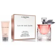 Lancôme La Vie Est Belle Komplekts 100 ml 3660732009541