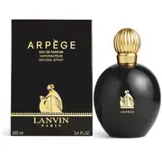Lanvin Arpége pour Femme Smaržas Edp 100 ml 3386461515619