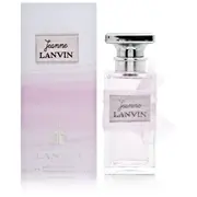 Lanvin Jeanne Smaržas Edp 50 ml 3386460010405