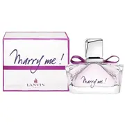 Lanvin Marry Me Smaržas Edp 30Ml 3386460023351