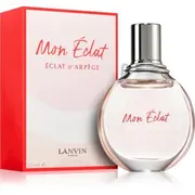Lanvin Mon Éclat dArpège Smaržas Edp 50 ml 3386460119030