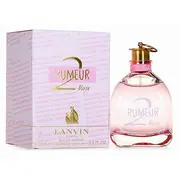 Lanvin Rumeur 2 Rose Smaržas Edp 100 ml 3386460007078
