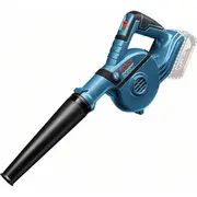 Lapu pūtējs Gbl 18V-120 Solo 06019F5100 Bosch
